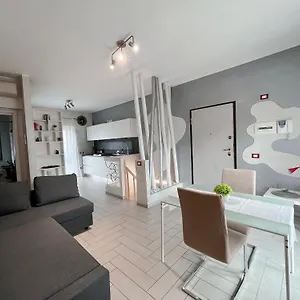 Oasi Anagnina Roma