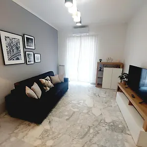 Domus Drea Roma